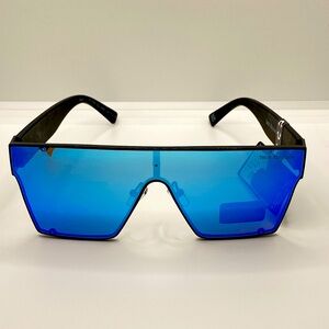 True religion Sunglasses unisex